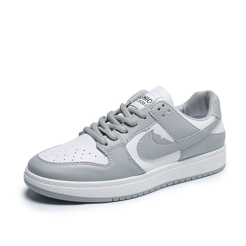 Giày sneaker thể thao hàng chất lượng Quảng Châu
