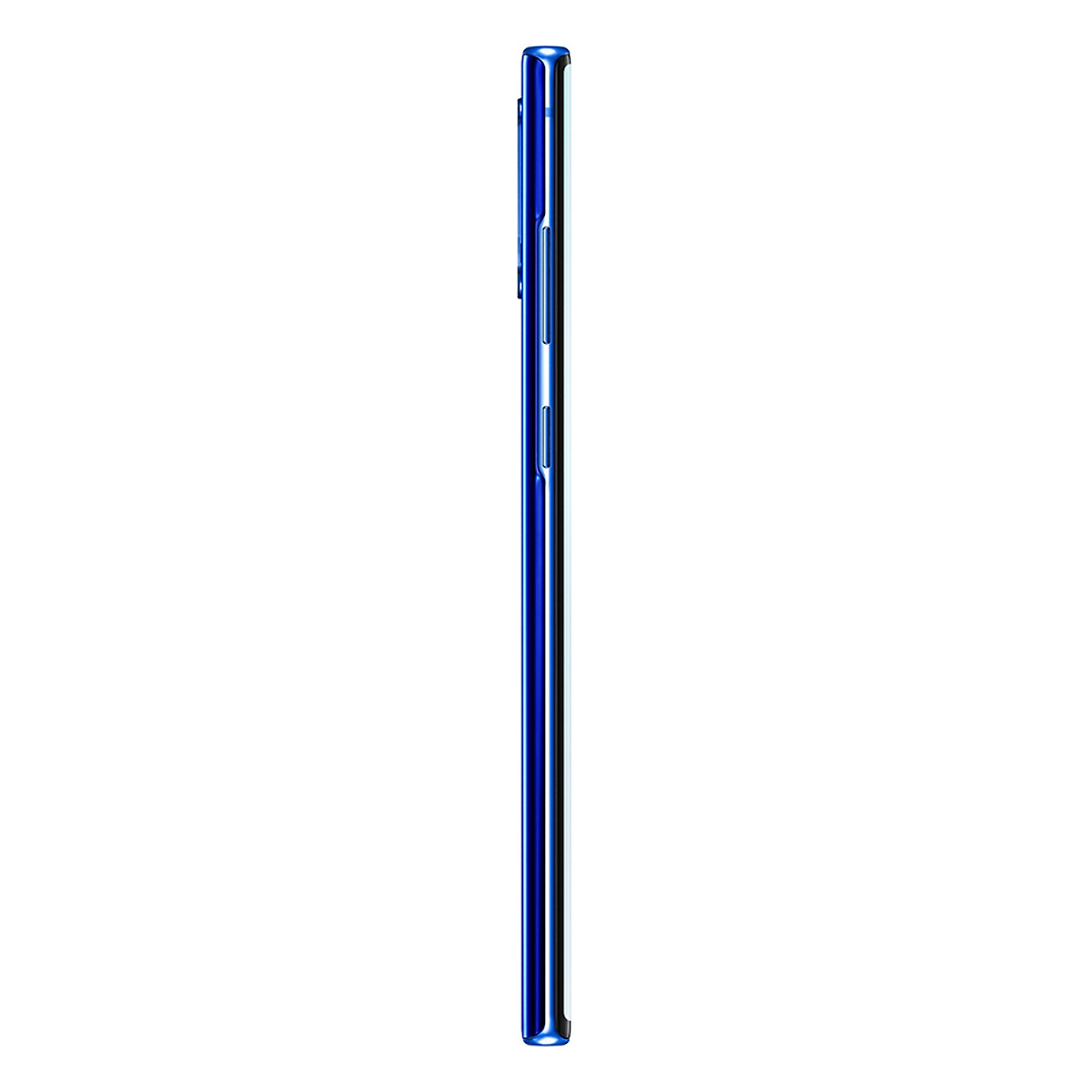 [HCM]Điện Thoại Samsung Galaxy Note 10 Plus (256GB/12GB) -
