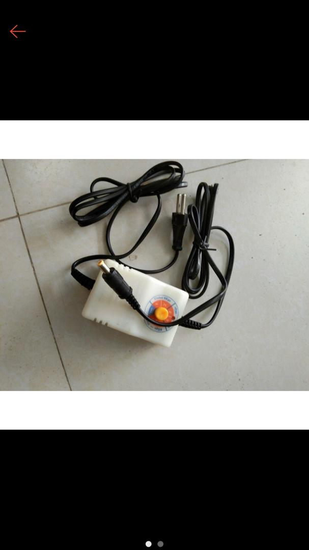 ĐỔI NGUỒN NÔI ĐIỆN HÀNG ĐẠI VĨ