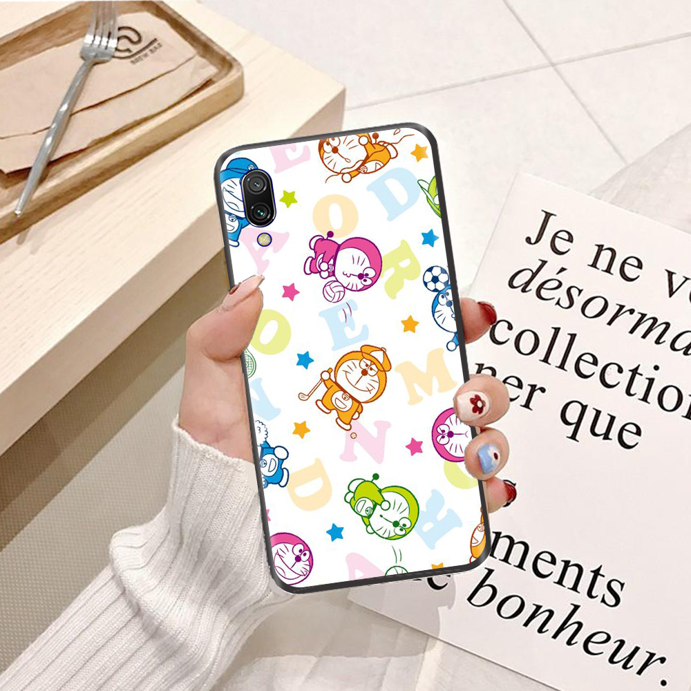 Case for Xiaomi Redmi 5A