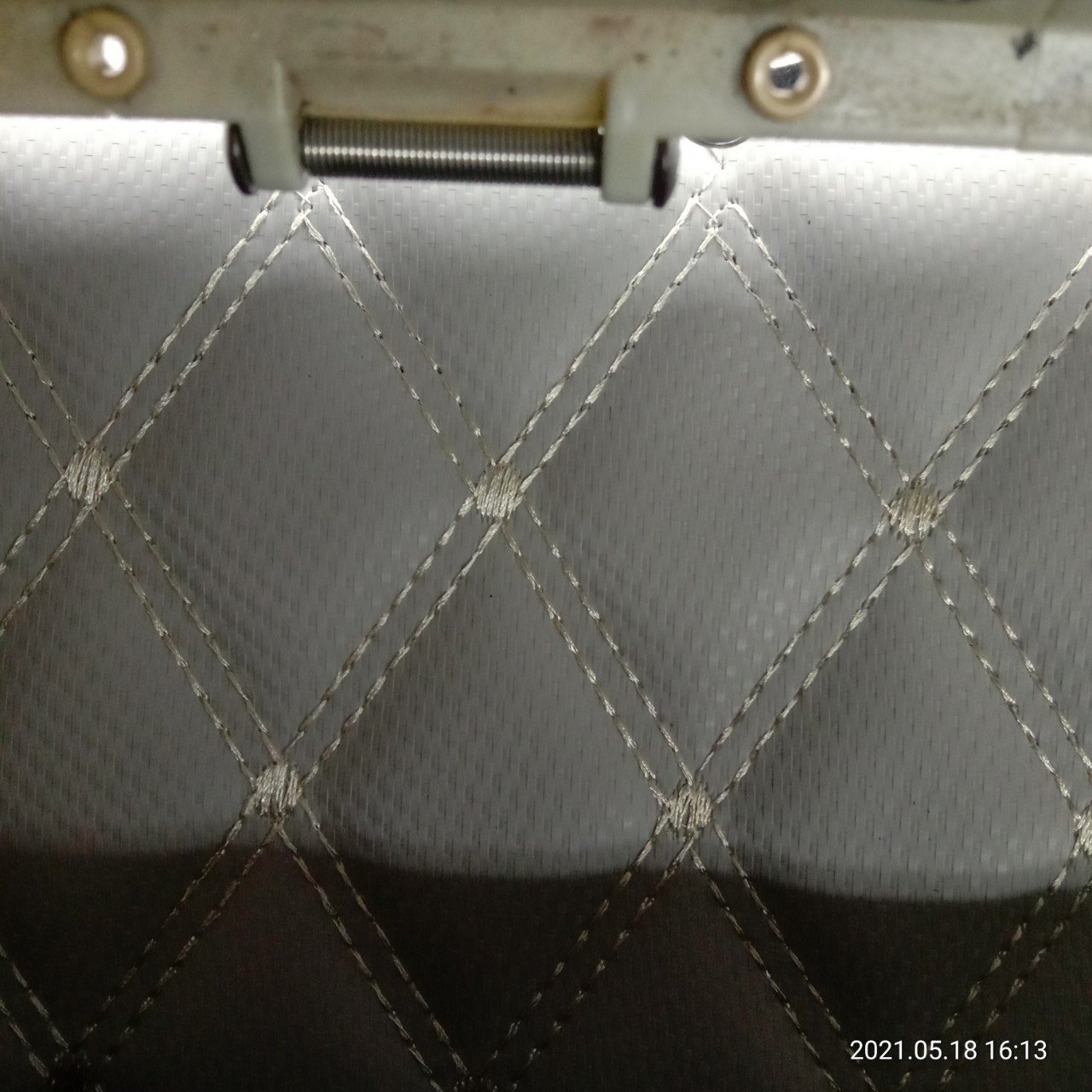 Thảm chống nắng taplo xe tải Suzuki carry pro 650kg 750kg đời cũ