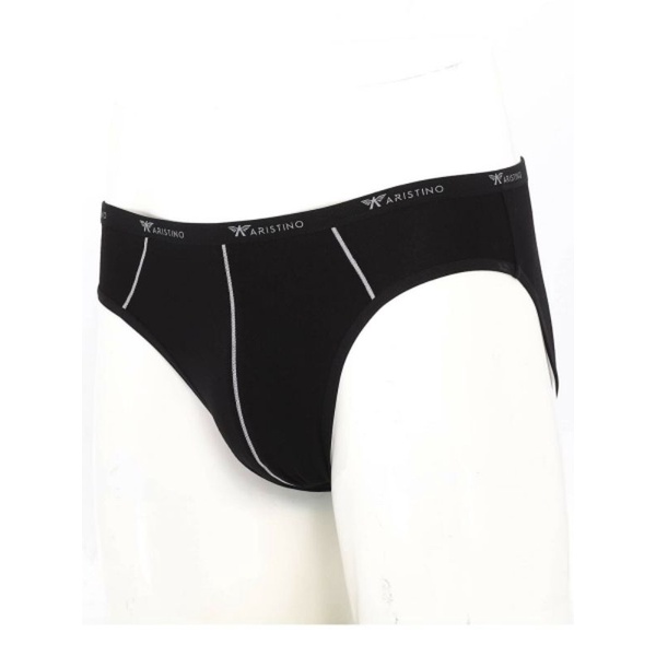 Aristino 2022 Sieu Mem mat briefs