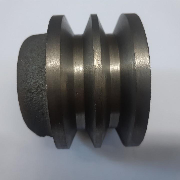 Puly 7 phân cốt 24mm