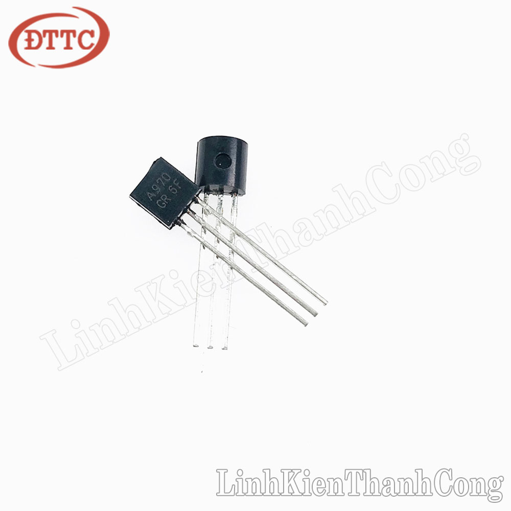 Cặp A970 C2240