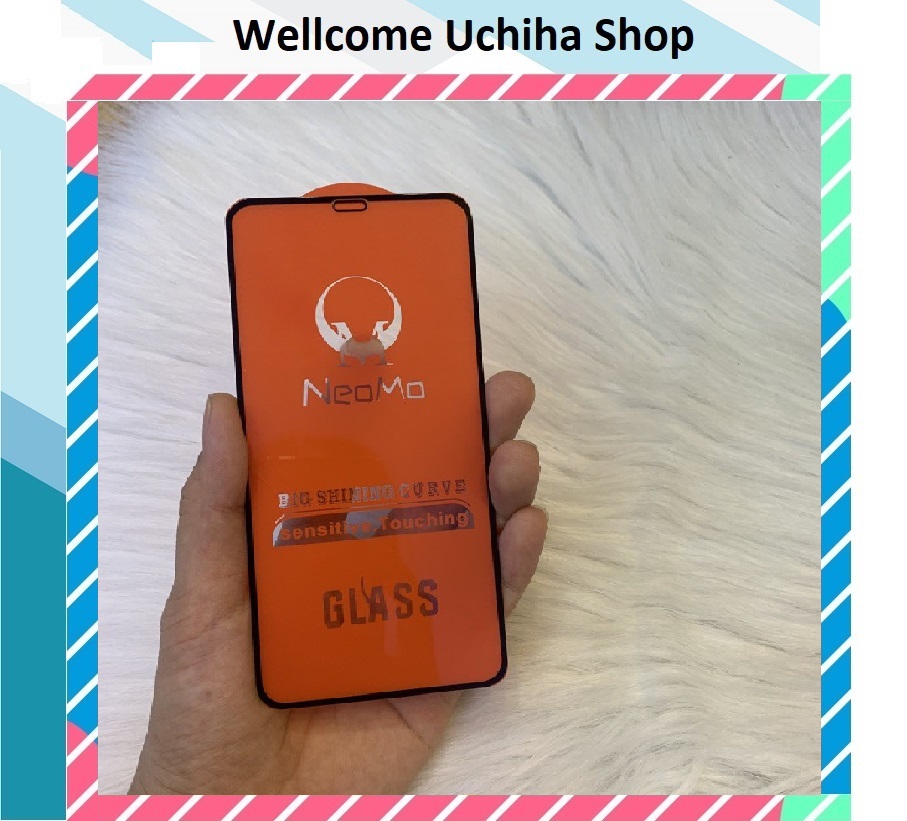 Cường Lực Huawei NOVA 2IĐ/ NOVA 2IT/ NOVA 3I/ NOVA 3E/ NOVA 4E