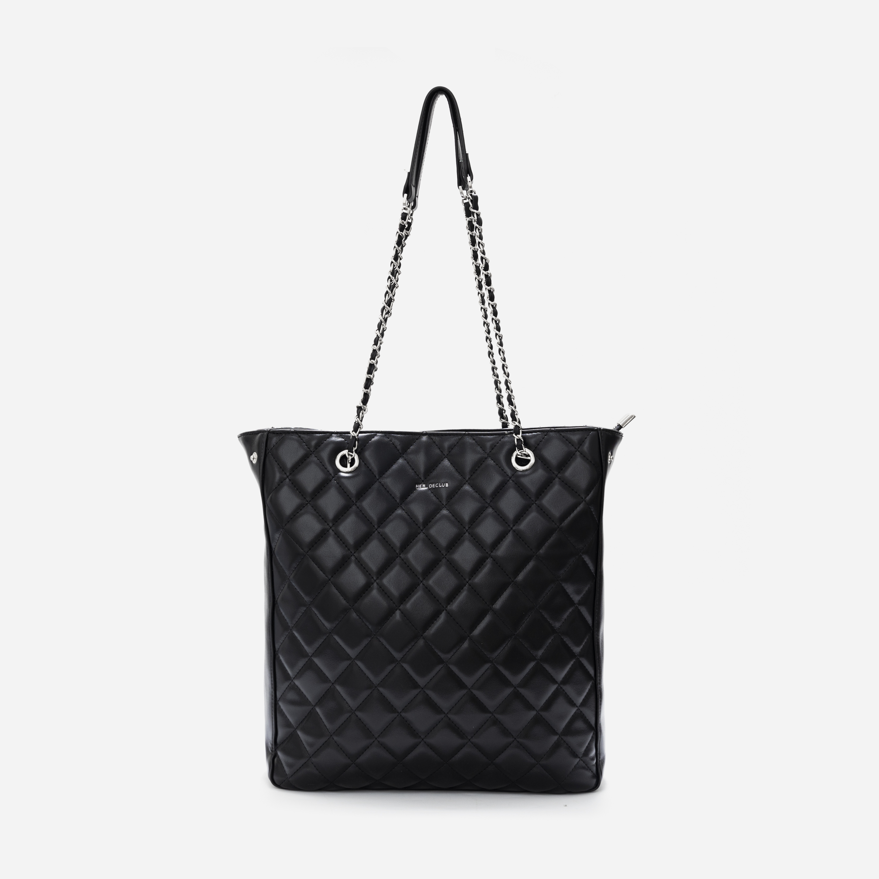 Túi Her.declub JISOO TOTE BAG