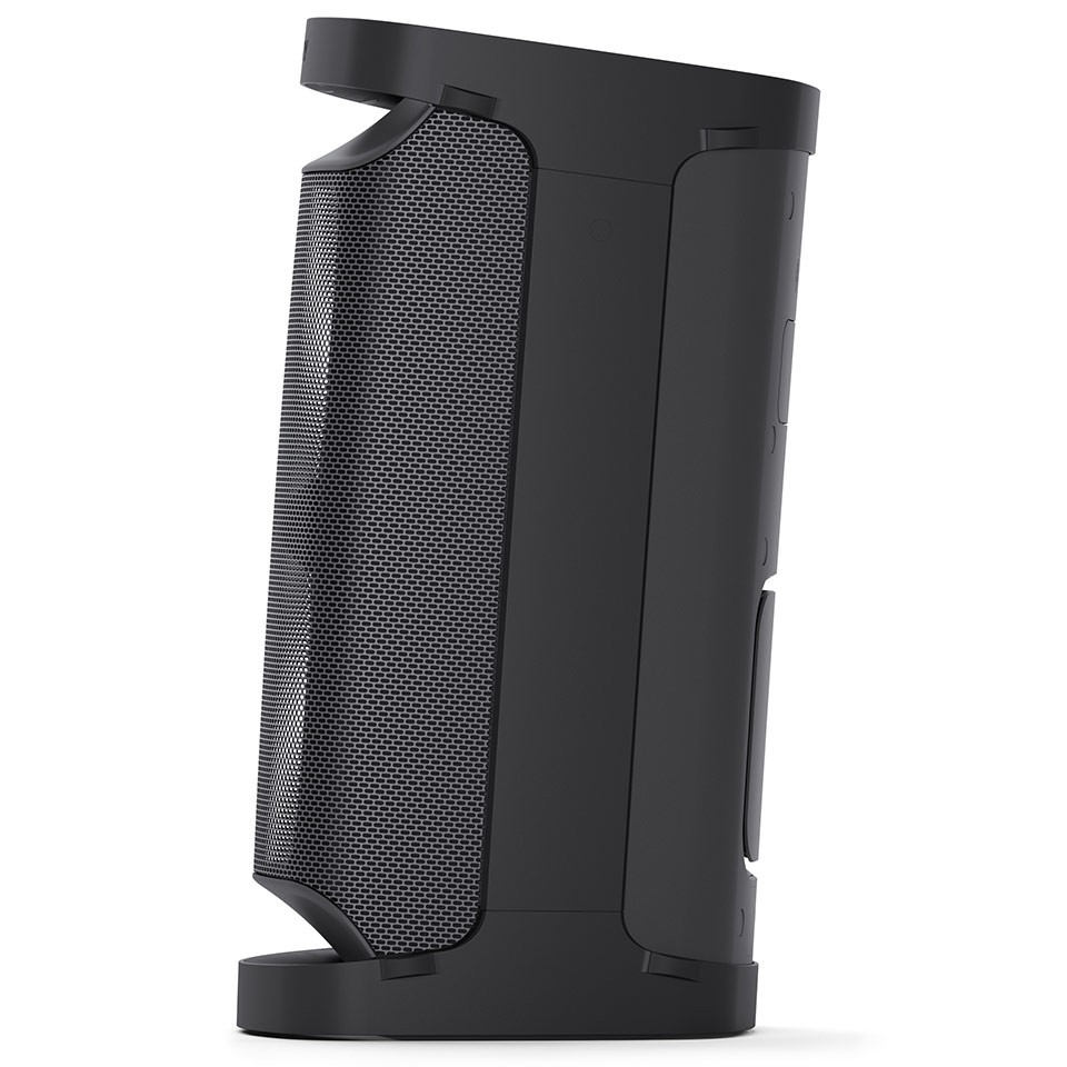 [Tặng kèm Mic K18V] Loa Bluetooth Sony SRS-XP500 - Hàng chính hãng