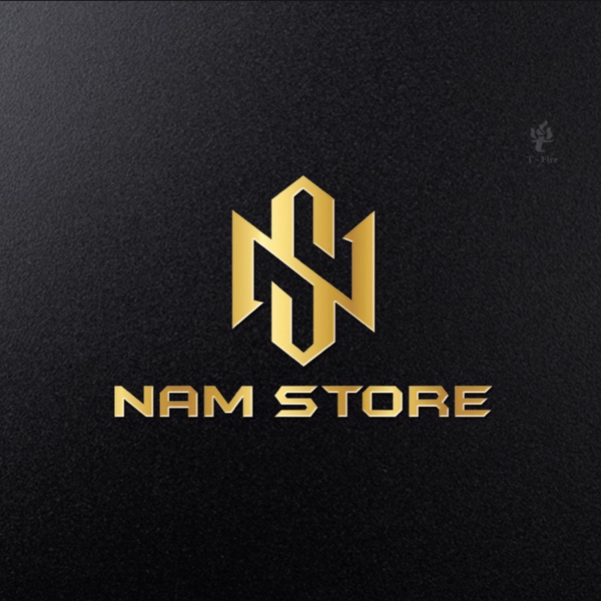 Áo sơ mi nam tay dài mẫu siêu hot hàng cao cấp chất vải đũi hàng shop NAMSTORE