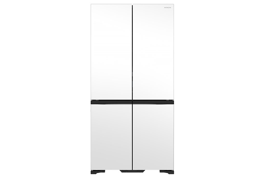 Tủ lạnh hitachi 4 cửa inverter r-wb640vgv0x/ r-wb640vgv0x-mir/ wb640vgv0-gmg/ r-wb640vgv0-gbk