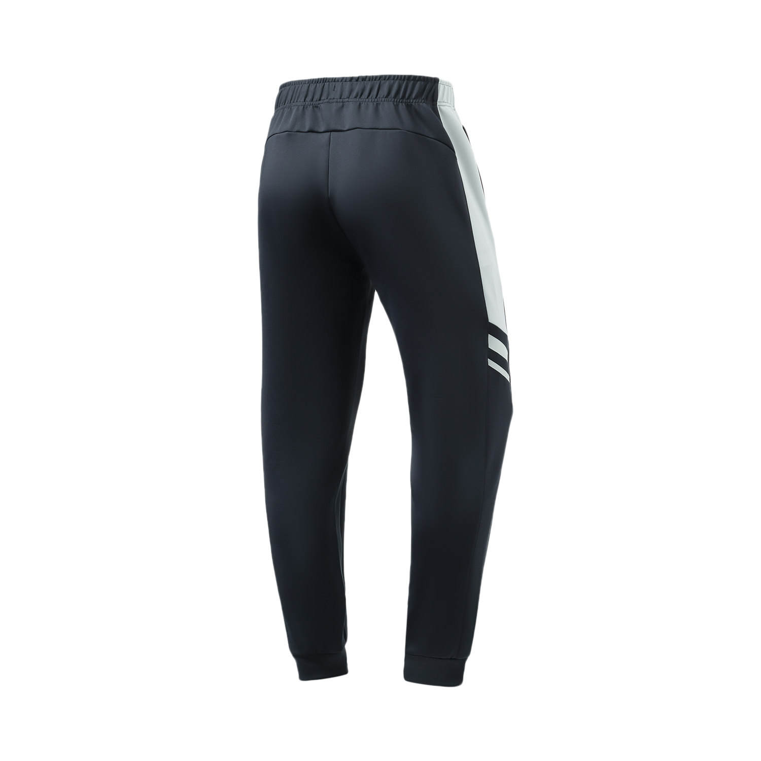 Quần nỉ Li-Ning nam AKLR459-4