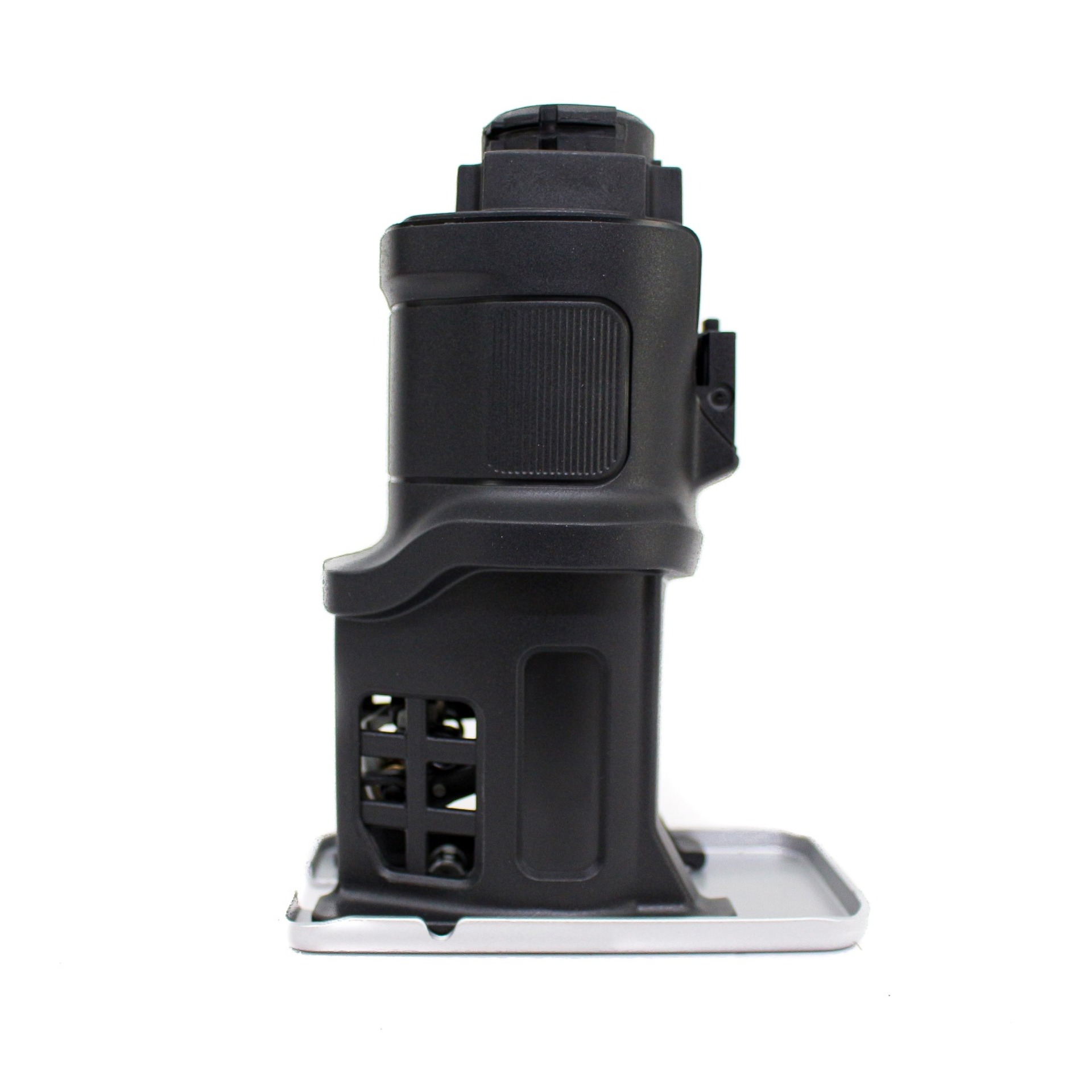 Đầu cưa lọng Black & Decker EJS183-JP