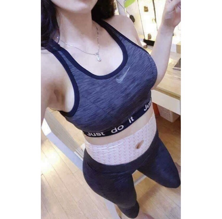 Miếng dán giảm mỡ bụng 42 độ C Spa Gelpatch( full hộp 5 miếng)