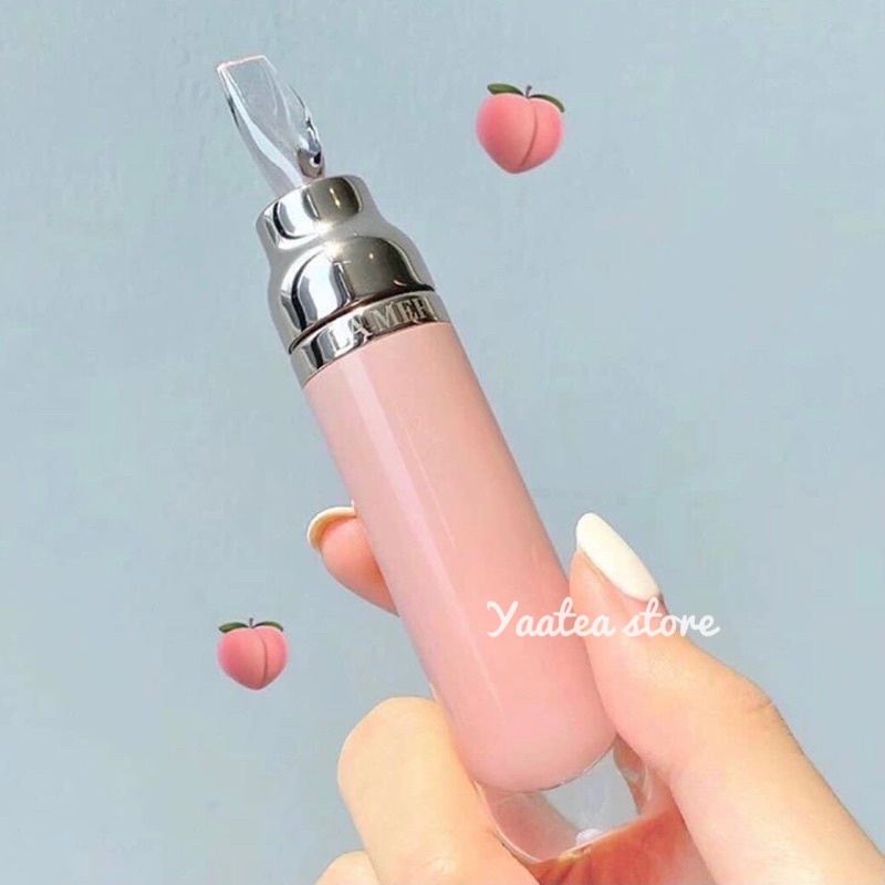 Son Dưỡng Môi La Mer Lip Maximizer