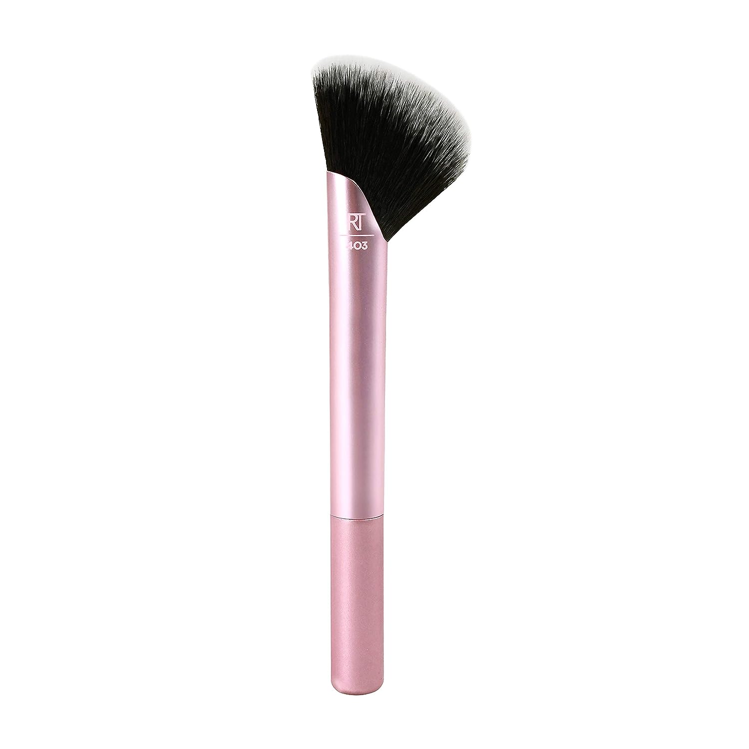 Cọ má hồng/highlight RT Real Techniques Cheek Rebel Edge mã loại 01896