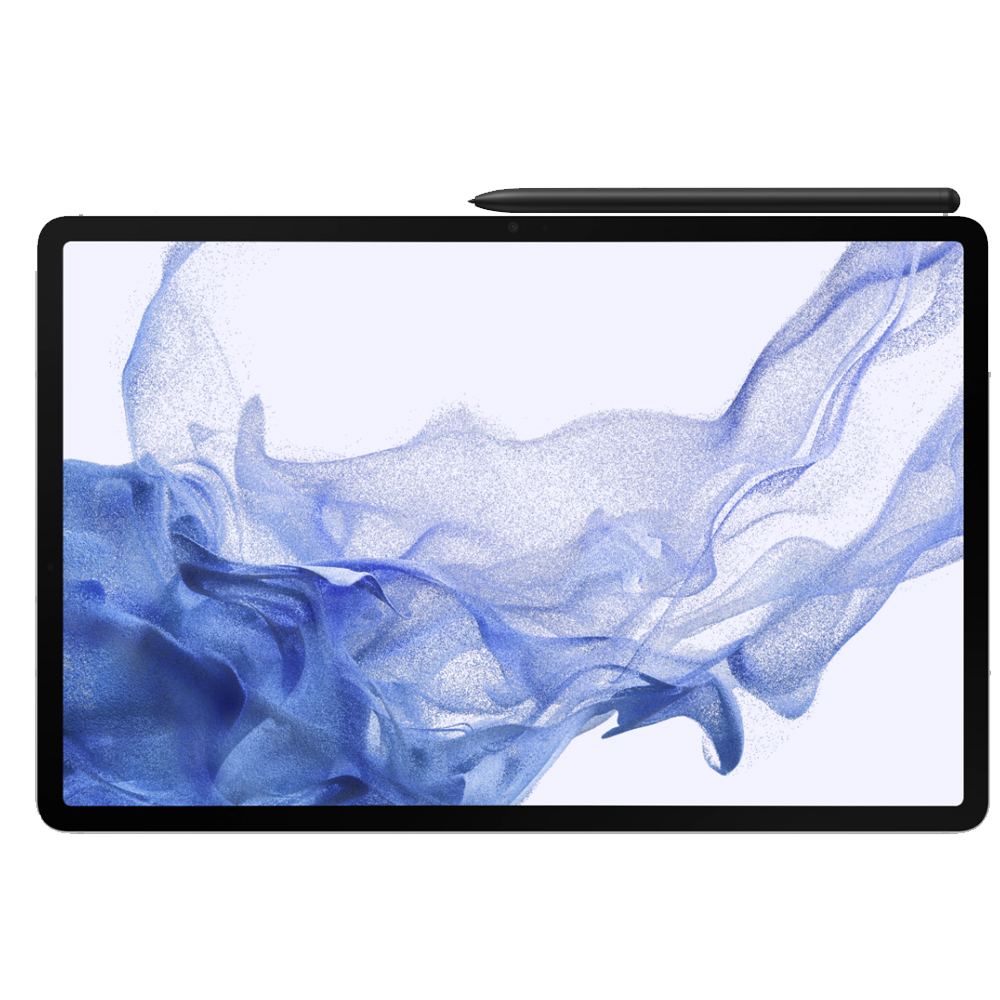 [Tặng bao da]Máy tính bảng Samsung Galaxy Tab S8/TabS8+/TabS8Ultra