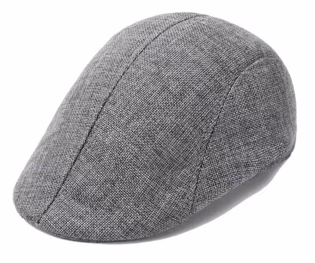 Nón beret nam mũ beret nam Floyd