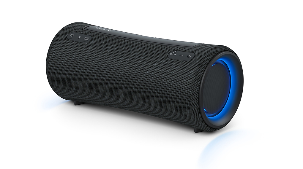 New Full box - Loa bluetooth Sony SRS-XG300 hàng chính hãng cao cấp