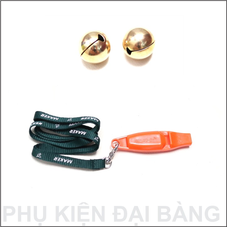 PHỤ KIỆN NUÔI CHIM ƯNG ẤN