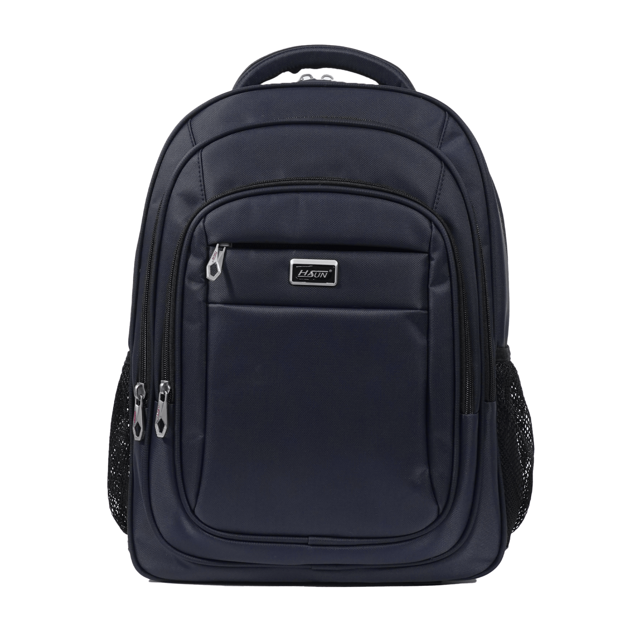 Balo laptop Hasun HS 655