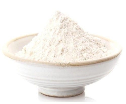 [HCM]Bột béo Taiky 100g*2 gói (combo 2 túi 100g)