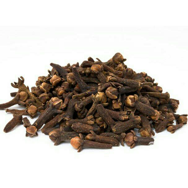 250g đinh hương