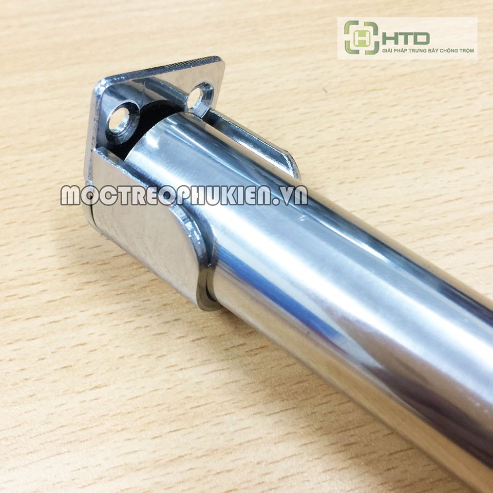 CỐC ĐỠ THANH TRÒN BẮN TRỰC TIẾP- D8 (1 cái)