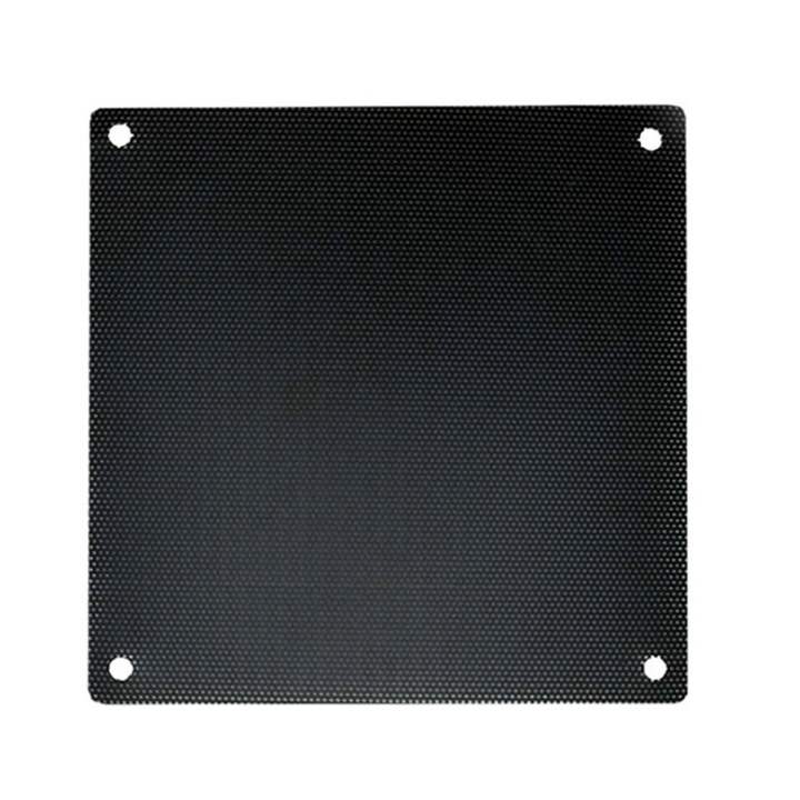 Lưới chắn bụi fan case 8cm