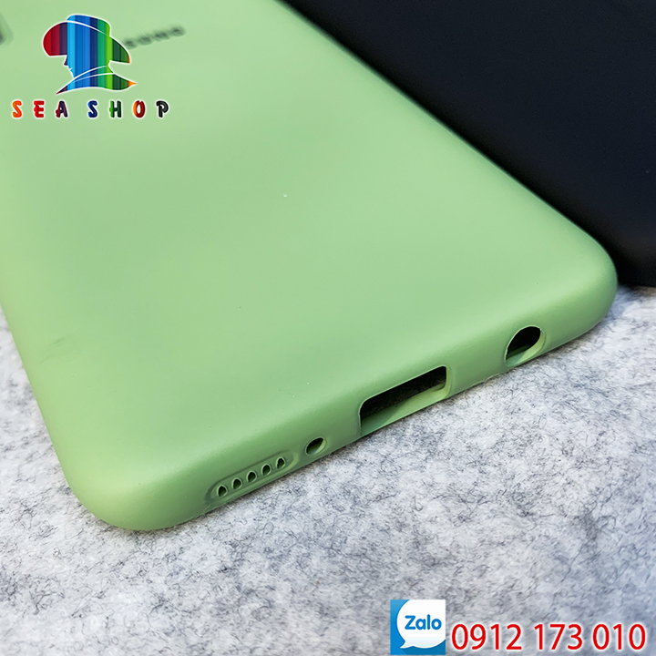 Case For Samsung A50. A50S. A30S