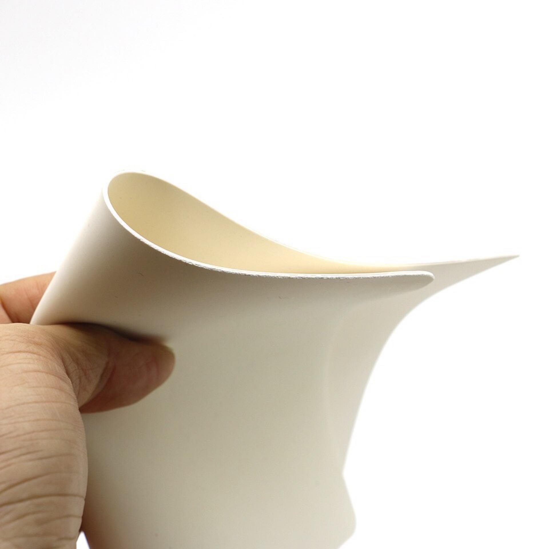 Da giả tập phun xăm - dụng cụ phun xăm