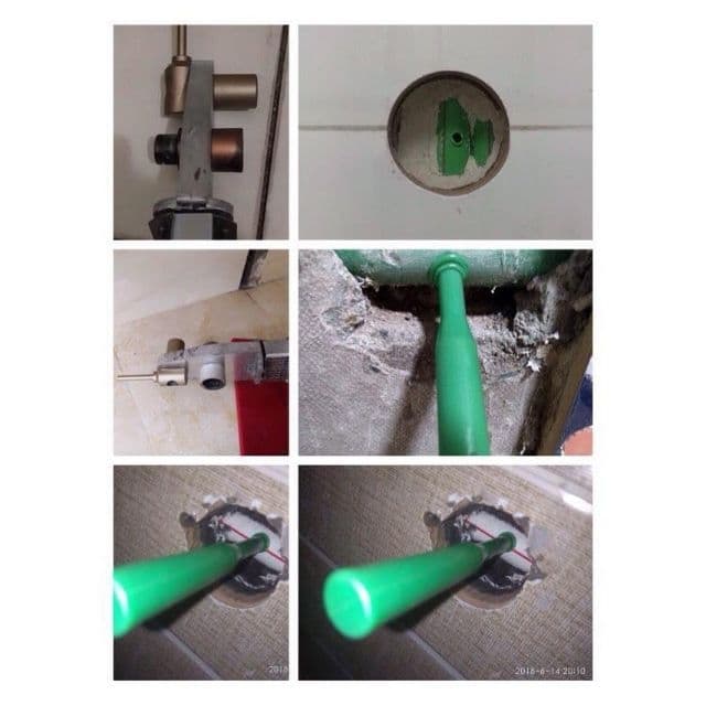 đầu hàn sự cố dụng cụ tiện ích