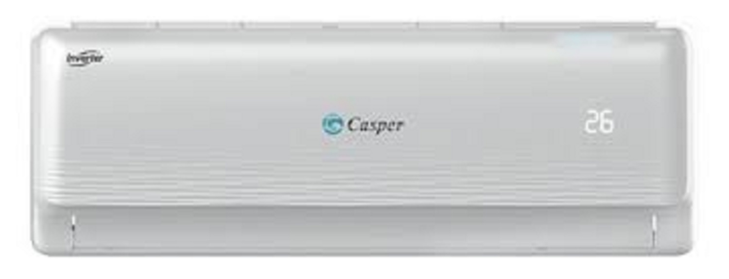 Điều hoà Inverter Casper IC-12TL32 (Trắng)