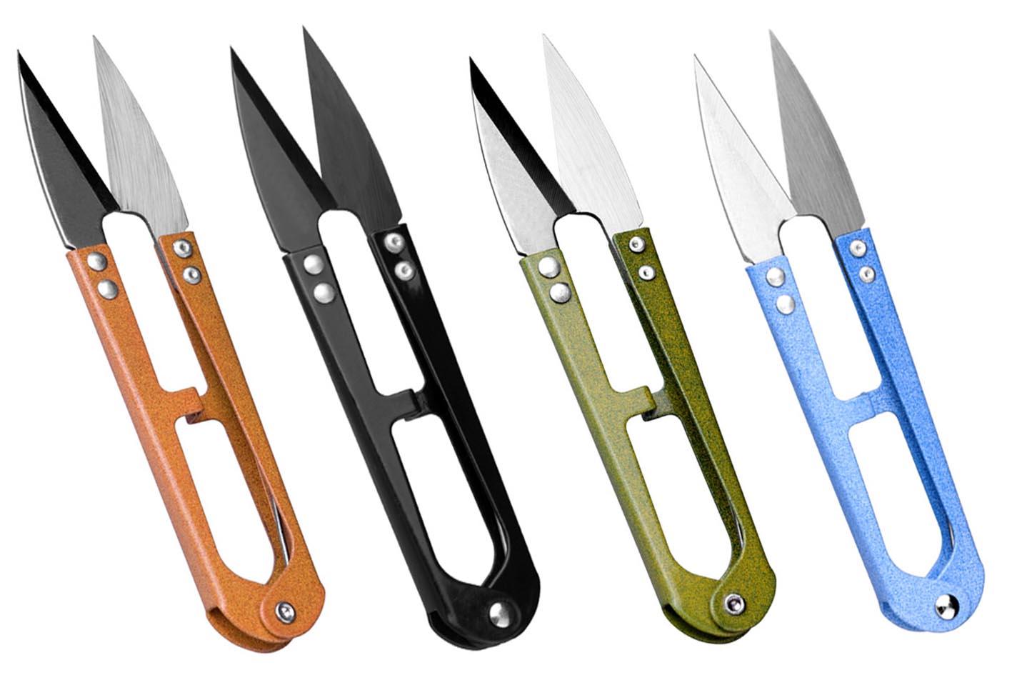 [HCM]Tranh Thêu 3d Cha Mẹ X8117