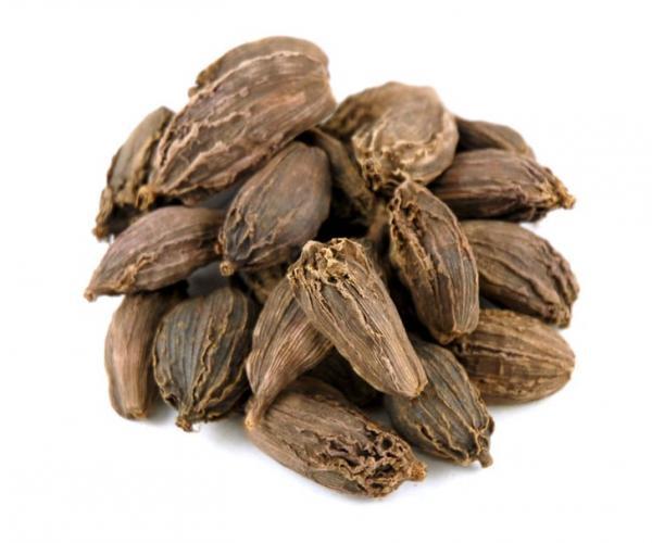 Thảo Quả Ông Chà Và 1kg