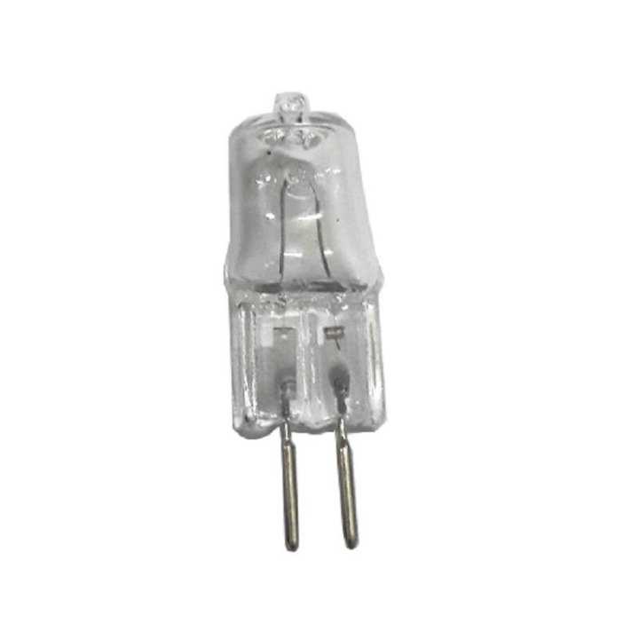 Bóng đèn xông tinh dầu 220V/35W Glass Diffuser & Sticks