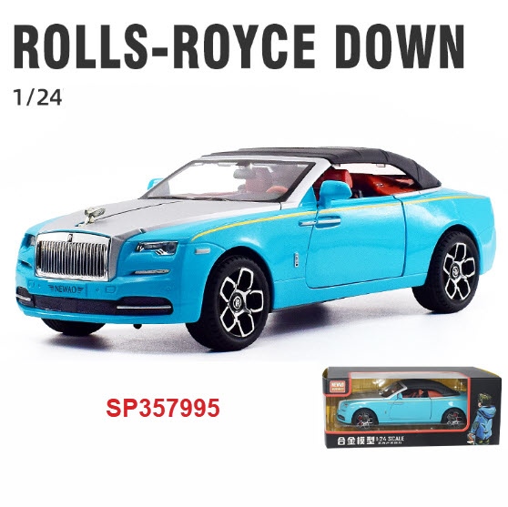 Tổng hợp với hơn 62 về rolls royce phantom light blue hay nhất   cdgdbentreeduvn