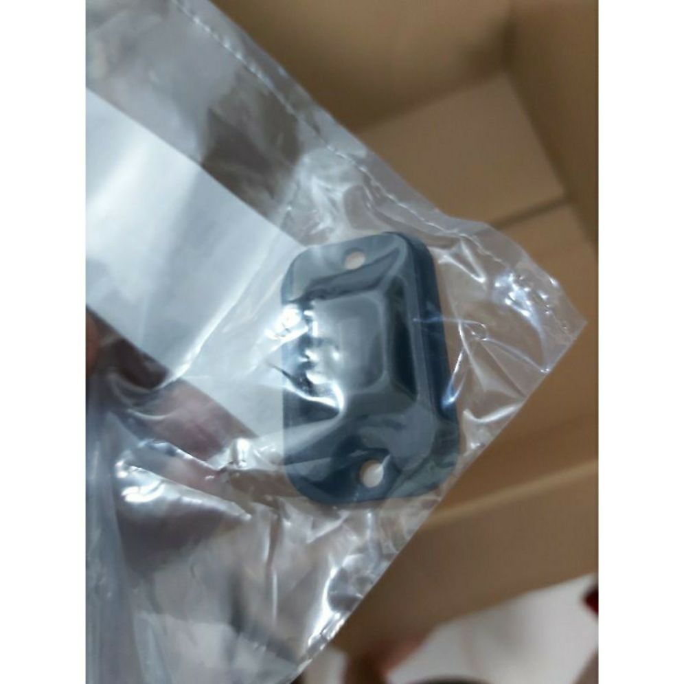 cao su chống tràn dầu sirius - chống sánh dầu tay heo dầu trên exciter 135