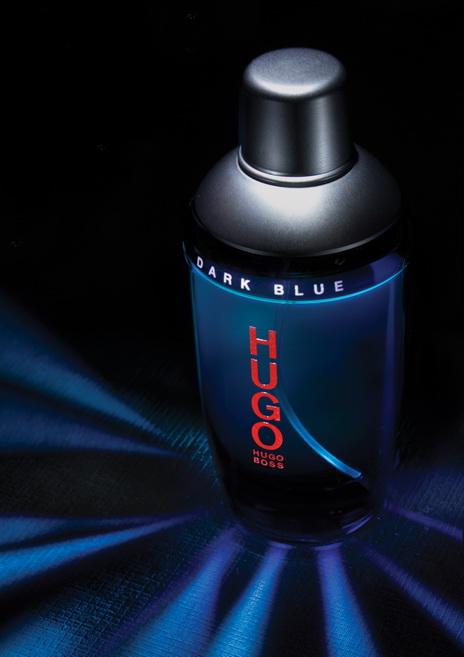 Nước Hoa Nam Hugo Boss Hugo Dark Blue EDT 75ml Nước Hoa Chính Hãng Đức Nước Hoa Nam Cho Đàn Ông - Lazada | Lazada Việt Nam