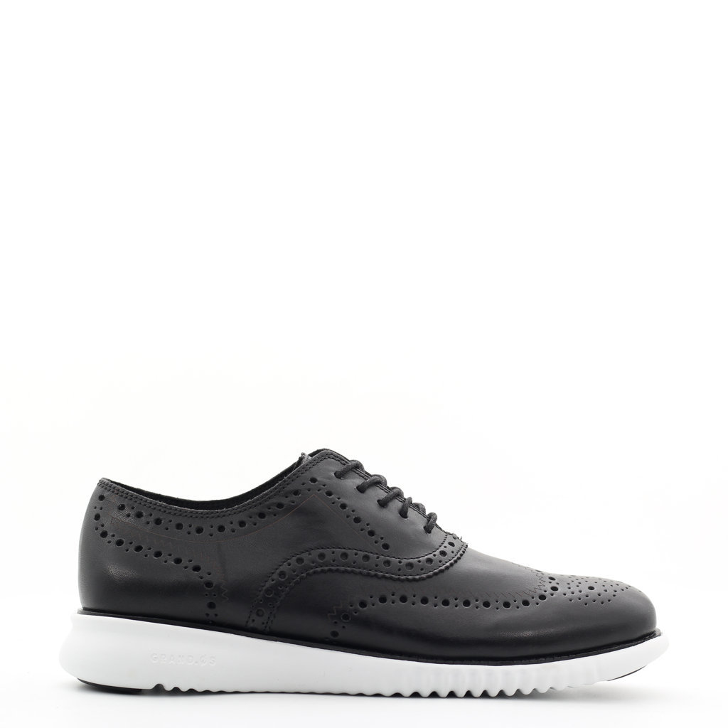 Cole haan outlet prieta pump