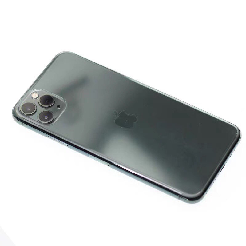 [ Iphone 6 6plus 7 7plus 8 plus x xr xs max đến 11 pro max] dán PPF bao viền - miếng dán cầu vồng