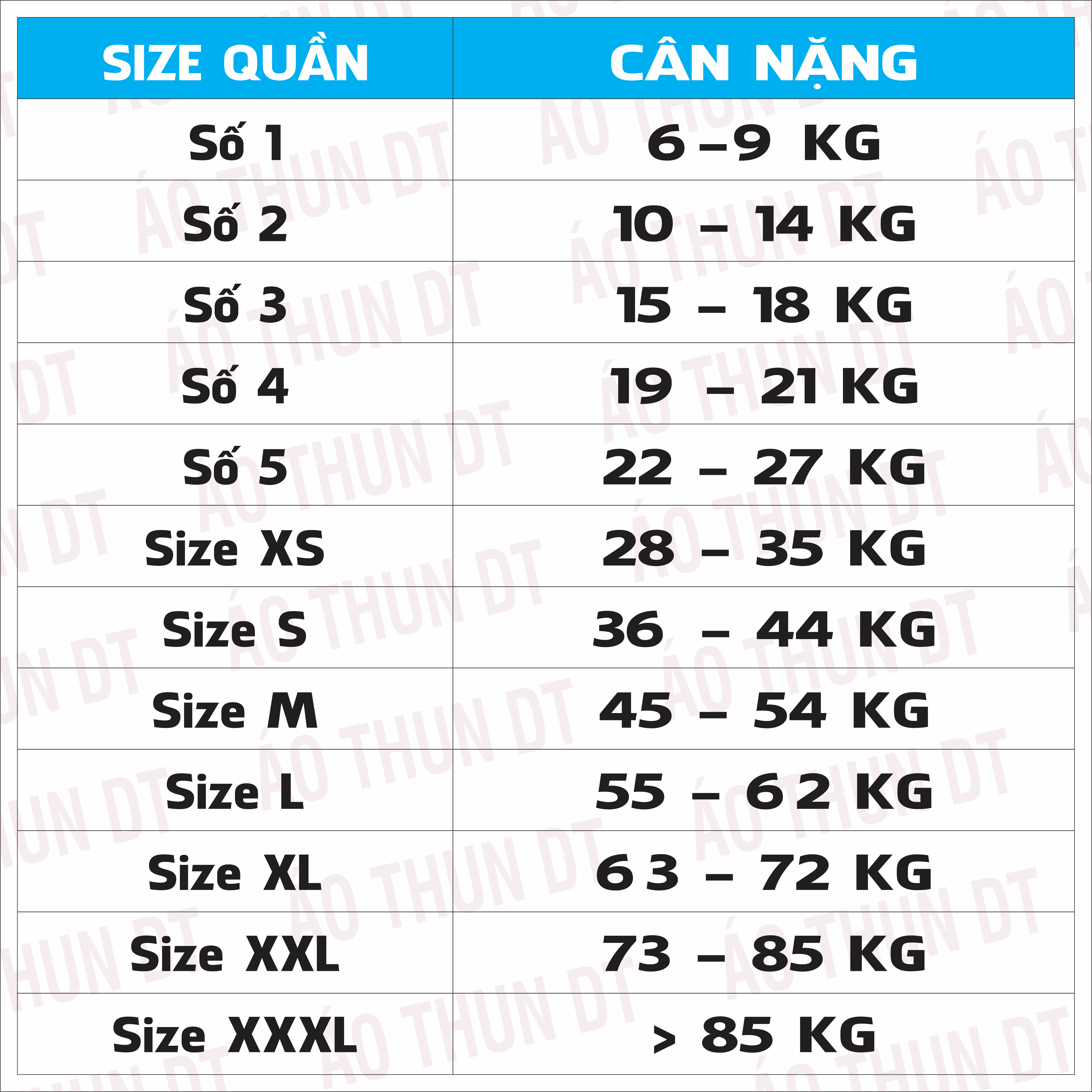 Quần đi biển - Cây dừa xanh