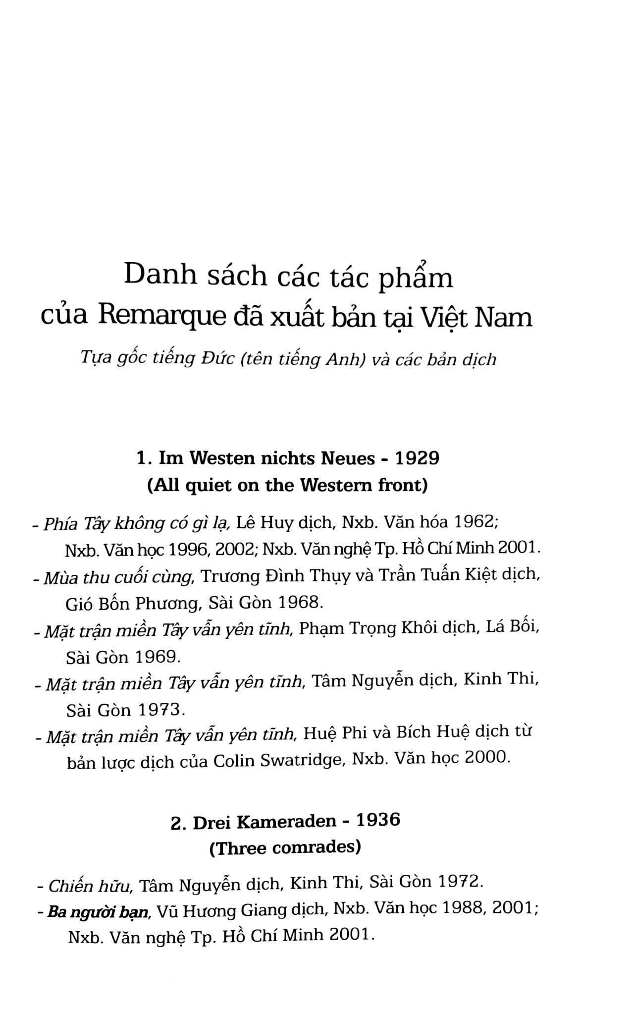 Sách Fahasa - Bóng Tối Thiên Đường