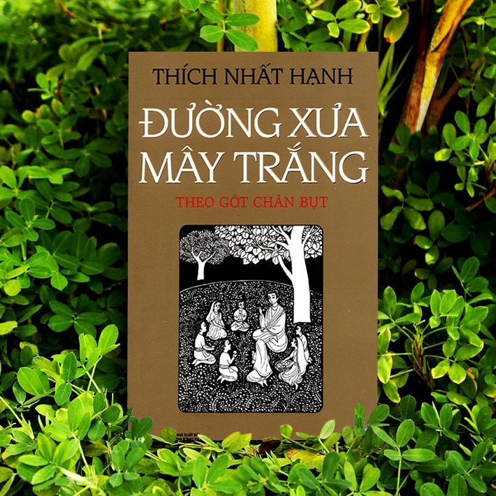 Trọn Bộ 13 Cuốn Sách Hay Nhất Của Thích Nhất Hạnh