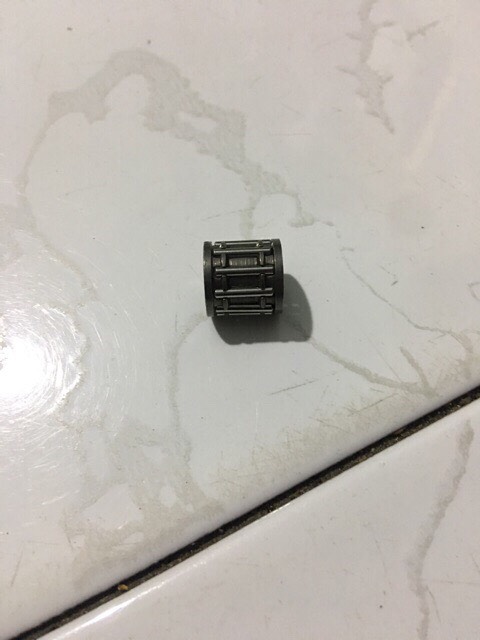[HCM]Đạn ắc piston máy cắt cỏ 260  (2 CÁI)