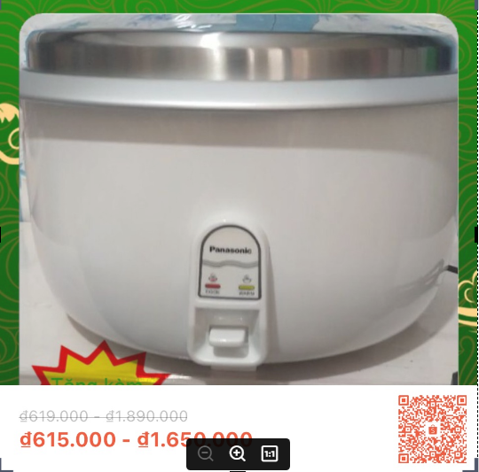 Máy Hàn arc 200 hàng cty chính hãng ,máy Hàn điện tử
