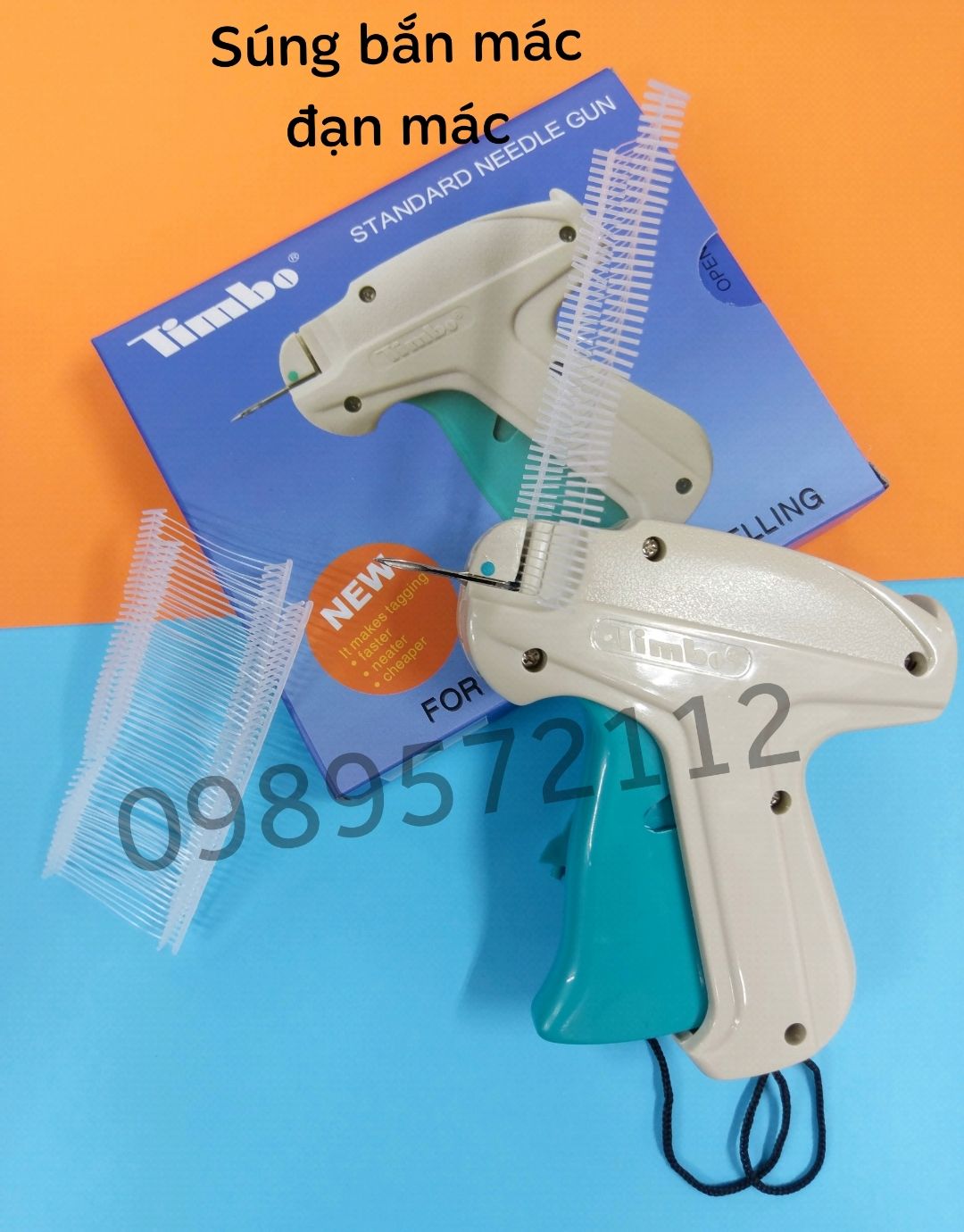 máy gắn mác,tag-ghim mác,ti cước.