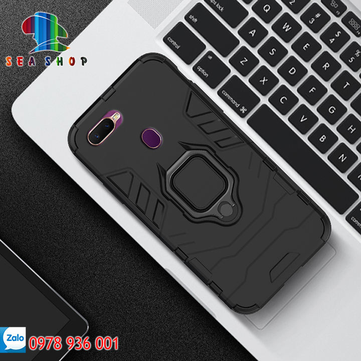 Case for OPPO F9