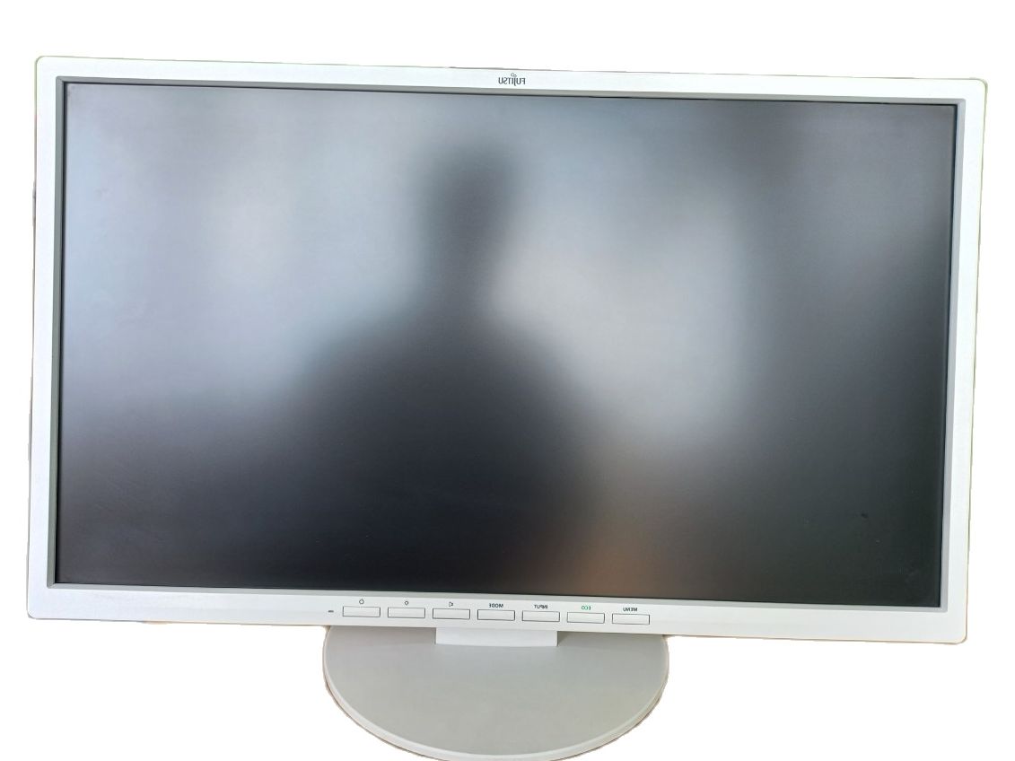 Màn hình FUJITSU E22-8 TS Pro full Hd