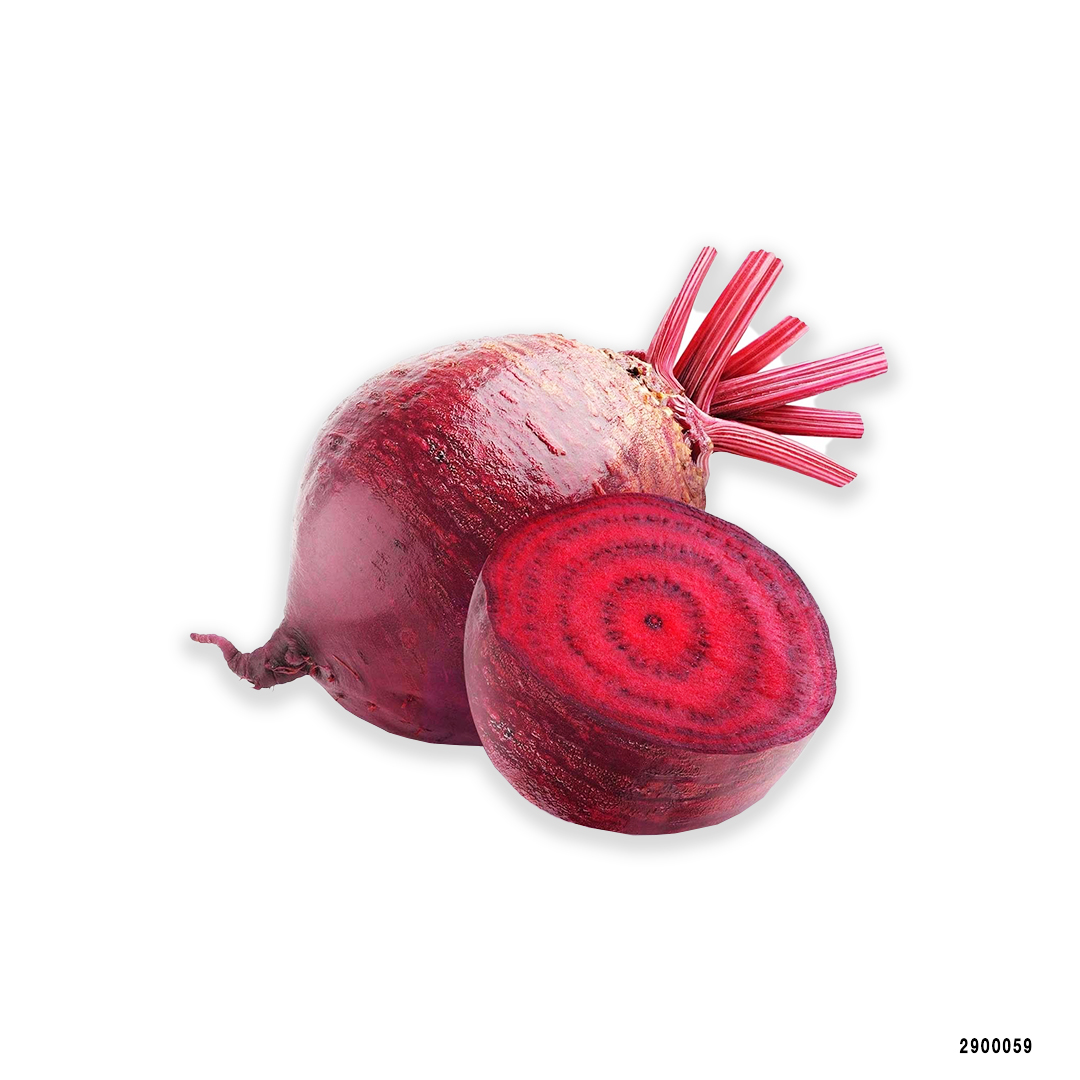 HẠT GIỐNG CỦ DỀN PN CRIMSON CLOBE gói 5gram