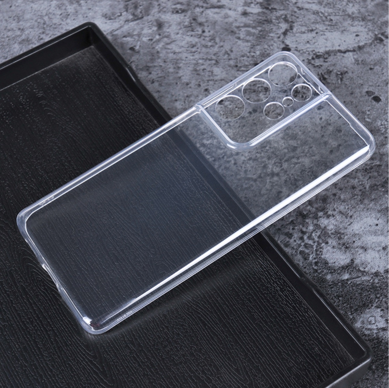 2 case for oppo f3 / a77