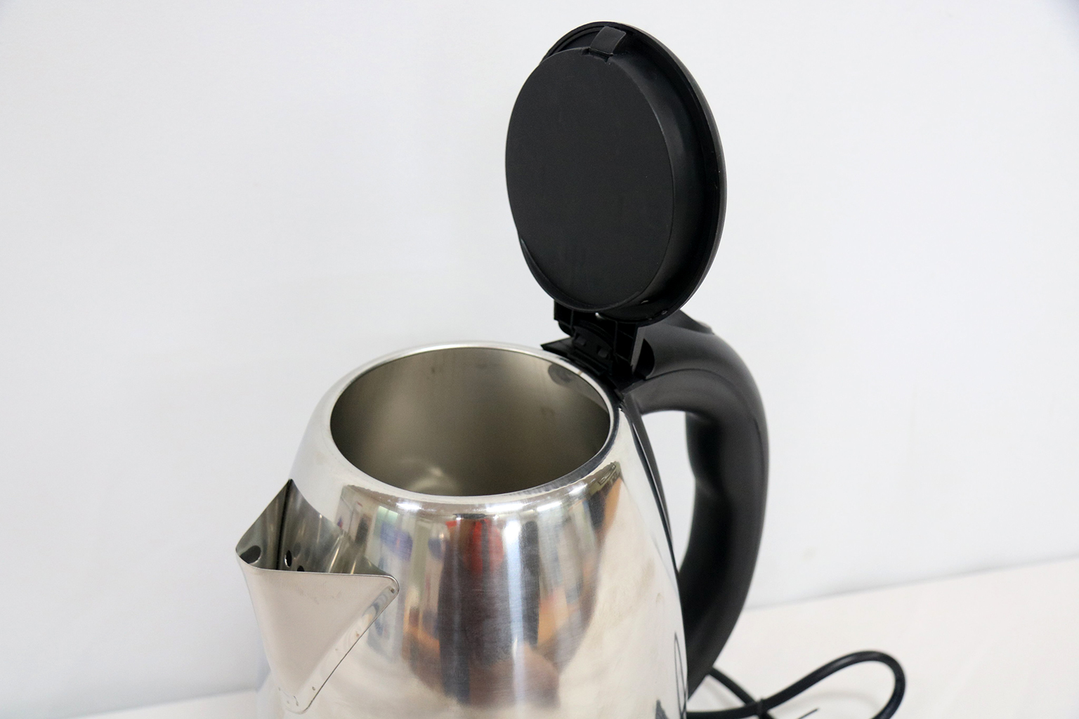Ấm siêu tốc Thái Lan 1.8 Lít Jipl@i JL-18